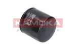 KAMOKA  Öljynsuodatin F107601