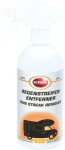 Asuntovaunun puhdistusaine 500ml