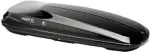 kattoboksi / suksiboksi Zenith 6.6 360L