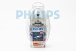 polttimosarja Philips H4 Philips  KITH4