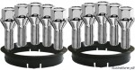 pultti p14x1.5/35/17 10kpl. + 76.0-63.4 (z29) 2kpl. alutec nr.75c