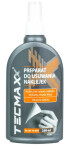 aine tarran irrottamiseen 250ML