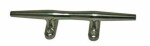 Knaappi 8mm kromi