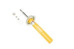 KONI 8741-1481LSPOR