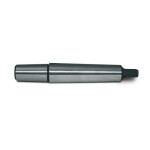 kartio OPTIMUM MT3-B16