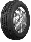 175/70R14 84T Stud KORMORAN henkilöauton nastarengas 3PMSF M+S,
