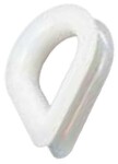 Koussi nailonia 10mm