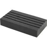 tassuntyyny 150x80x28 mm
