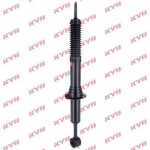 KYB Iskunvaimennin Excel-G 341340