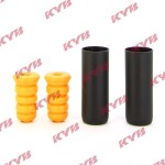 KYB Pölysuojasarja, iskunvaimennin Protection Kit 910371