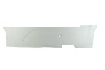sivu wall repair coating R fits: DAF XF 106 05.17-