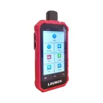 urzadzenie diagnostinen do tpms, launch, le-crt511-341052202