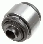 LEMFÖRDER Pallonivel 37514 01
