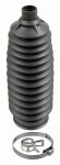 LEMFÖRDER 37629 01