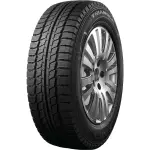 205/65R16C 107/105T Triangle LL01 MS Pakettiauton kitkarengas kitkarengas