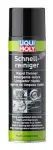 jarrunpuhdistusaine (Spray) Liqui Moly 500ml