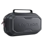 LOKITHOR protective case for JA301/JA302