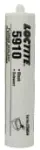 Loctite 5910 tiivistesilikoni musta 300ml
