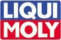 Automaattivaihteistoöljy Top Tec ATF 1200 Liqui Moly 1L