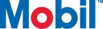 Voimansiirtoöljy MOBILUBE HD-A 85W-90 143914