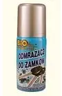voiteleva lukkosula Bioline 65ml