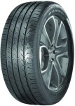 asennussarja Calix Fordille M36