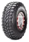 31/10.50R15, 427254750, DOT22, M-8060 Trepador, MAXXIS, kesäinen, Off-Road rengas, M+S, POR,