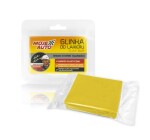 väri puhdistussavi keskikarkea Lacquer Medium Clay 160g