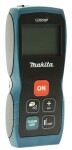 Laseretäisyysmittalaite 50m makita