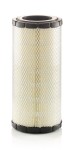 MANN-FILTER C 19 005