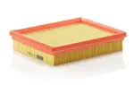 MANN-FILTER Ilmansuodatin C 2159