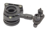 MAPCO Irroitusmekanismi,  kytkin 12654