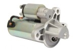 MAPCO Starttimoottori 12V 13656