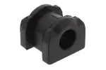 MAPCO Vakaajan hela 33366