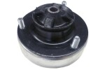 MAPCO Jousijalan tukilaakeri 33866