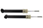 MAPCO Iskunvaimennin 40984