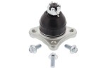 MAPCO Pallonivel 52593