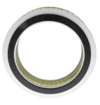 MAPCO Ilmansuodatin 60130