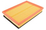 MAPCO 60654