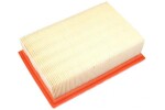 MAPCO Ilmansuodatin 60874