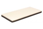 MAPCO Suodatin,  sisäilma 65616