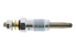 MAPCO Hehkutulppa 11V 7103