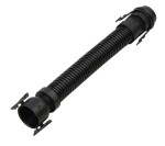 MAXGEAR 18-1141