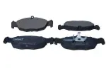 MAXGEAR Jarrupala,  levyjarru 19-0592