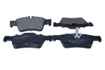 MAXGEAR  Jarrupala, levyjarru 19-0593
