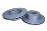 MAXGEAR  Jarrulevy 19-1310MAX