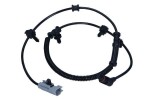 MAXGEAR  ABS-anturi 20-0386