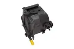 MAXGEAR  Polttoainesuodatin 26-0534