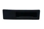 MAXGEAR  Katkaisija, takaluukun lukitus 28-0590