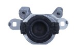 MAXGEAR  Moottorin tuki 40-0592